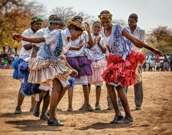 42352b27ec458b4367a885690e57f92d