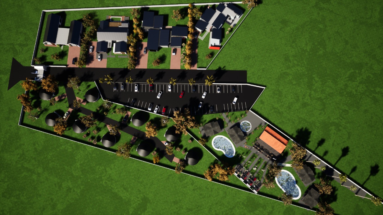 WhatsApp Image 2025-03-13 at 3.38.08 PM (4)