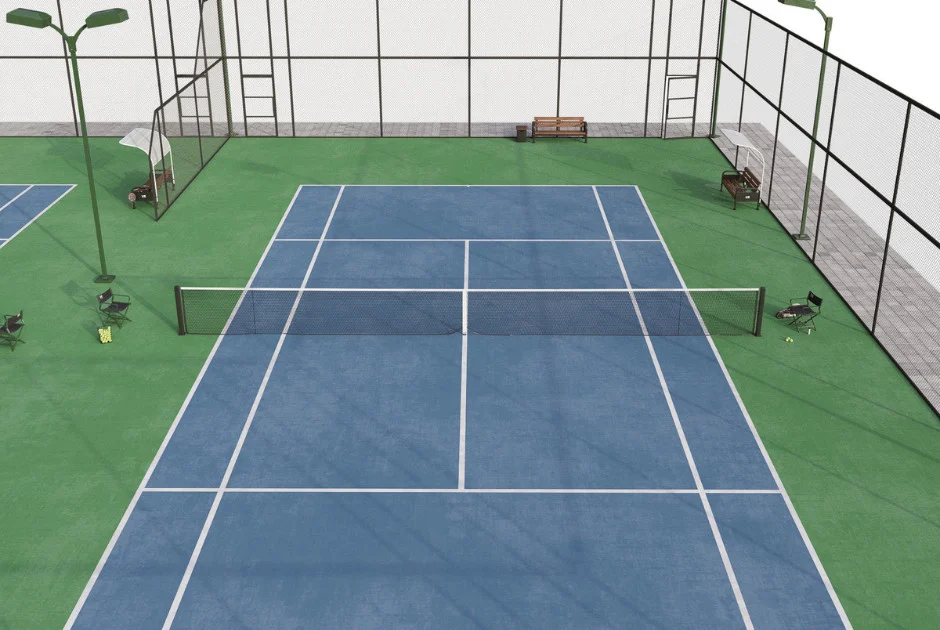 design-stunning-3d-pickleball-courts-basketball-and-facilities-with-rendering