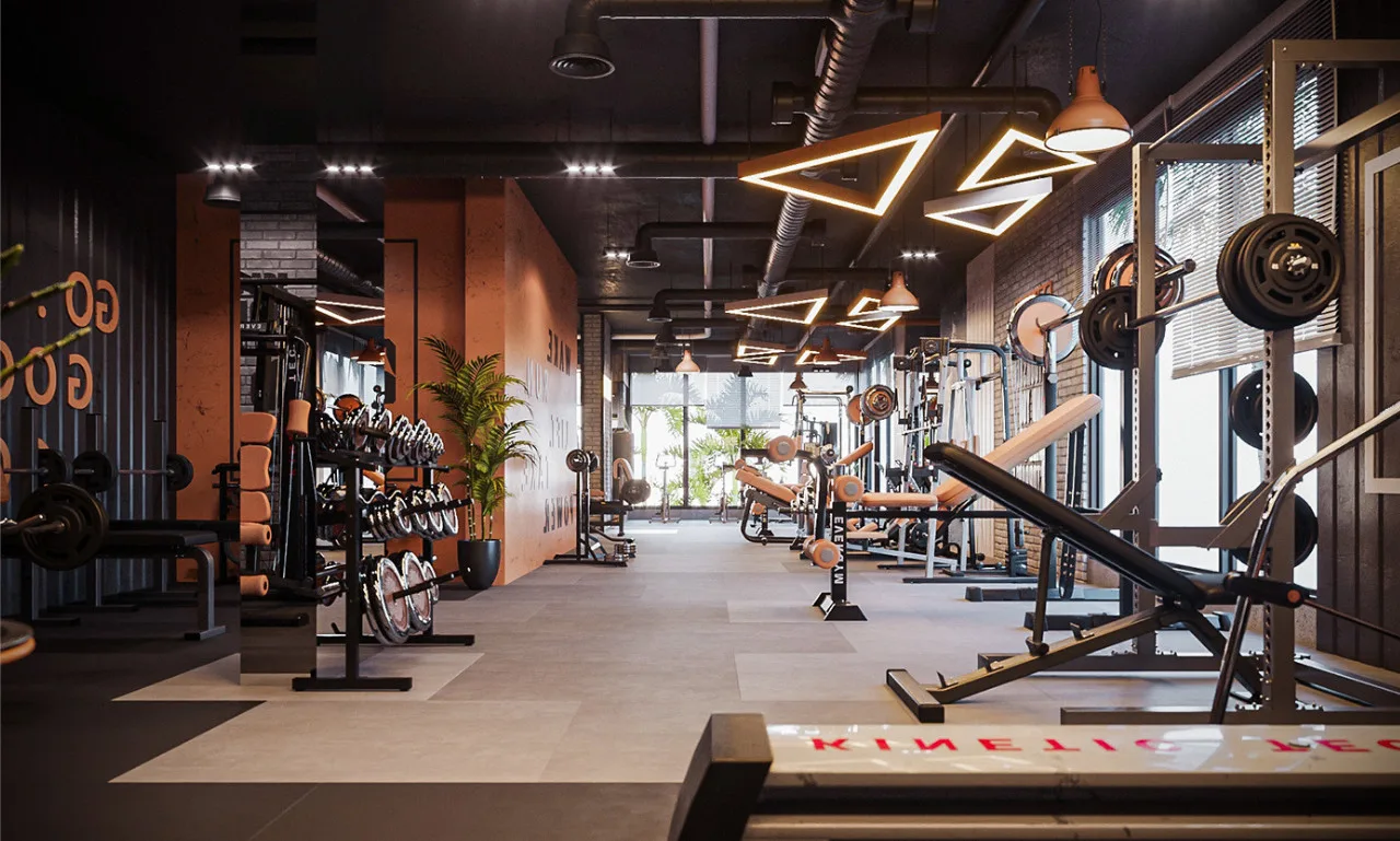 render-and-design-sports-gym-fitness-center-interior
